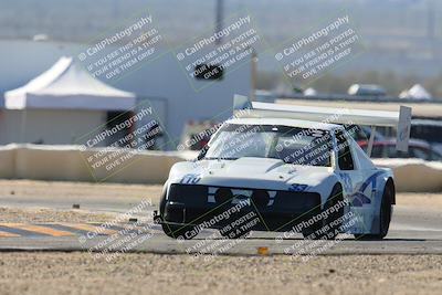 media/Feb-18-2024-Nasa AZ (Sun) [[891db5b212]]/5-Race Group C/Session 2 (Turn 2)/